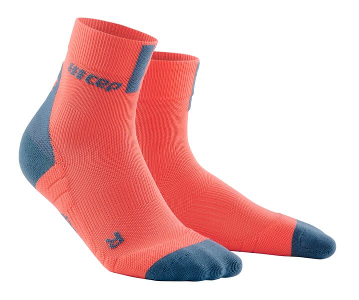 Компрессионные высокие носки C103M Medi, мужские купить в OrtoMir24